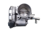 Throttle Body Valve 35100-04200 9045020008 KIA Hyundai 2579