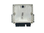 Control Unit PSA 0281011081 9647472780 Bosch 45052