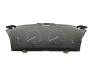 Speedometer/Instrument Cluster Citroen ZX 9611630580 09022519901 47718