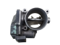 Throttle Body Valve VW 03L128063H A2C53385161 2.0 TDI 1281