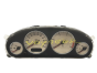 Speedometer/Instrument Cluster Chrysler Voyager P56044981AC 44603