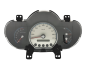 Speedometer/Instrument Cluster Hyundai I10 94003-0X250 940030X250 53405