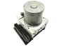 Abs Pump Mercedes A W169 B W245 A0044319212 0265950322 34745