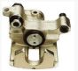 Brake Caliper Right Rear Renault Espace III Laguna OE 7701204222