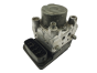 Abs Pump Toyota Rav4 44510-42100 89541-42080 Denso