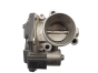 Throttle Body Valve Ford CM5G-9F991-FB 1.0 EcoBoost FoMoCo 1181