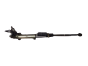 Steering Rack Citroen ZX 9431020021 ZF 7578