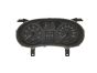 Speedometer/Instrument Cluster Renault Kangoo 1 8200176654 2477