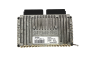 Control Unit S118047801E 9645969180 8200159885 PSA Siemens