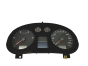 Speedometer/Instrument Cluster Audi A2 8Z0920900 110080020001 52582