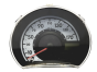 Speedometer/Instrument Cluster Aygo 107 C1 83800-0H011-A Toyota PSA 49736
