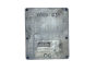 Control Unit Toyota 89661-52065 211000-7215 Fujitsu 55767