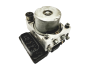 Abs Pump Toyota Yaris 89541-52230 44510-52300 Sumitomo 42992