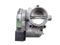 Throttle Body Valve Citroen Peugeot 0280750085 1635Q9 1.6 Bosch 1474