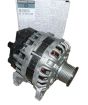 Alternator Original Renault Clio 4 Twingo Captur 231008593R