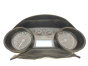 Speedometer/Instrument Cluster Fiat Bravo 55500198 5550019804 26205