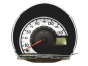 Speedometer/Instrument Cluster Aygo C1 107 83800-0H180-A 838000H180A 32289