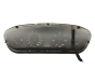 Speedometer/Instrument Cluster Fiat Bravo 606290002 6062900050 41647