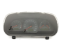 Speedometer/Instrument Cluster Volvo V40 30857579H 30857579 H 53797