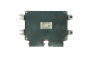 Control Unit 33920-51K1 E6T90072H5ZE Suzuki Mitsubishi 33046