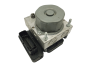 Abs Pump Renault Clio 4 476600188R 0265956527 476605460R Bosch 62949