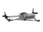Wiper Linkage Opel Corsa D 13182340 367546129 405.067 Valeo 1840