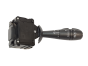 Windscreen Wash Wiper Switch Renault 255672958R 8201168016 New Original