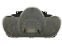 Speedometer/Instrument Cluster Daihatsu Terios 83800-B4142
