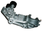 Mount, Bracket New Renault Master III Espace IV Trafic III 117103585R