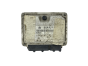 Control Unit 030906032EB 0261207625 VW Bosch 57220
