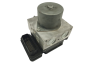 Abs Pump Lancia Delta 51851482 17168609K TRW 62563