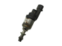 LPG Injector MTM 09SQ99020002G