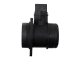 Air Flow Meter 045906461 0281002318 VW Seat 1.4 TDI Bosch