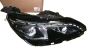 Headlamp Right New Original 1674018080 Peugeot 3008 II 5008 II