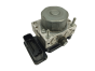 Abs Pump Fiat Panda 51932761 0265260434 0265805007 63210