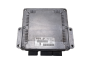 Control Unit 9657157080 0281011780 9640938180 Bosch Citroen