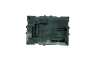 Control Unit BCM L2CR 19759041 8201054128 Renault 31450