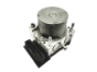Abs Pump 107 C1 Aygo 44510-0H010 0265800441 4541F5 47225