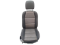 Seat Right Front For Peugeot 307 5D