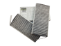 Cabin Filter Renault 272778773R Original