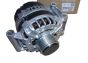 Alternator New Original 9676143580 Citroen Peugeot