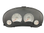 Speedometer/Instrument Cluster Jeep Liberty P56010496AB 51975