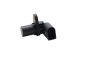 Pulse Sensor 06E906433 99061810201 Audi A4 A6 A8 Vika