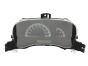 Speedometer/Instrument Cluster Fiat Punto 46812948 503000340300 54467