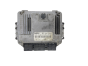Control Unit 0281011549 8200310863 8200370779 Renault Bosch 60092