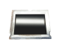 Display PSA 9805976080 NS 45212