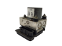 Abs Pump Fiat Grande Punto 51787092 0265234512 0265950620 5354