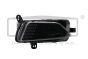 Lamp Right 2G0941662B 99411789802 VW Polo 6 DPA