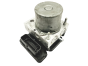 Abs Pump Opel Karl 42483587 0265256485 Bosch 35038