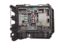 Control Unit Renault Clio 5 Captur 2 Megane 4 284B69541R 0km 3